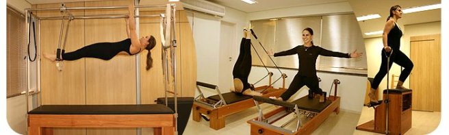 306112_242462472515795_359174441_n