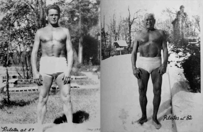 joseph-pilates-aos-57-e-aos-82.jpg